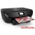 Urządzenie drukarka skaner ksero HP ENVY Photo 6230